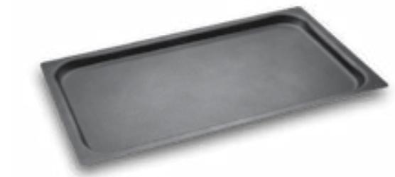 Купить противень retigo gn 2/3-2 354x325 oa03-0018