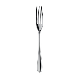 Вилка Side Fork ROBERT WELCH Arden (BR)