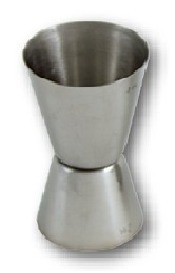 Купить джиггер металл 0,02-0,04 mvq 474420