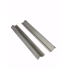 Направляющие APACH для шкафа шоковой заморозки