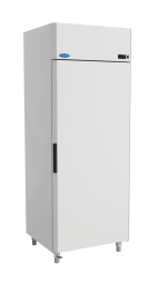 Холодильный шкаф среднетемпературный ШХ-0,7 МВ Капри