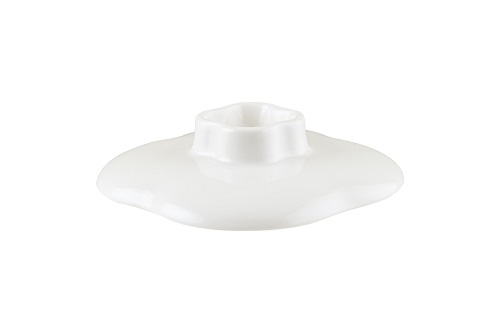 Купить крышка к салатнику eat12ks белый, форма ист bonna /1/12/3696/