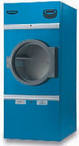 Сушильная машина IMESA ES10