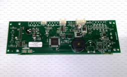 Панель управления SAGI для IF51M 3226790