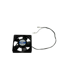 Вентилятор конденсатора для шкафа морозильного HURAKAN