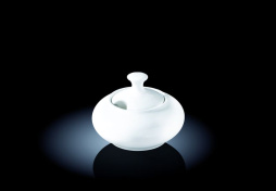 Сахарница 250 мл. WILMAX /6/36/