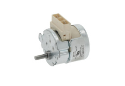 Мотор для пароконвектомата LAINOX 65090260