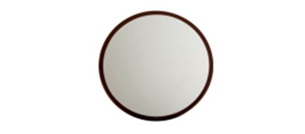 Купить тарелка мелкая 17 см copper line