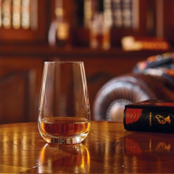 Стакан Хайбол 350 мл. d=70, h=125 мм Сир де Коньяк /12/840/