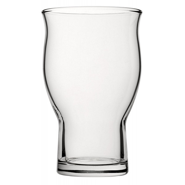 Купить стакан для пива 570 мл. d=94 мм. h=151 мм. ревайвел турция /12/504/