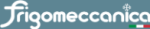 frigomeccanica