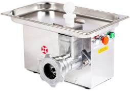 Мясорубка торгтехмаш тм-32 380в