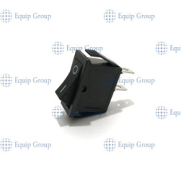 Переключатель для гриля для хот-догов HURAKAN HKN-GW5M & HKN-GW7M