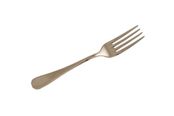 Вилка столовая Питагора 18/10  3 мм 20,6 см. Pinti /12/