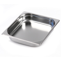 Гастроемкость GN 2/3-65