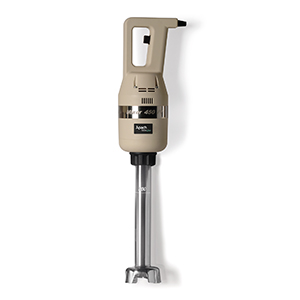 Купить миксер погружной apach ahm450v400