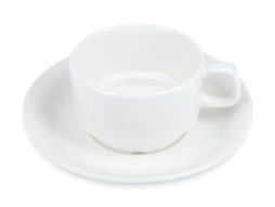 Чайная пара 300 мл «Lambert»