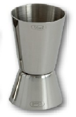 Купить джиггер металл 0,025-0,05 mvq 474525