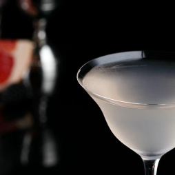 Бокал для коктейля 150 мл "Lotus" d 9,2 см h16,4 см Cocktail Week P.L. [6]