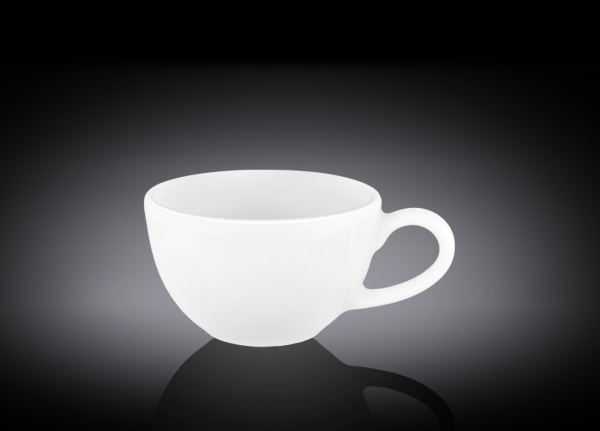 Купить чашка 80 мл. кофейная классик /12/