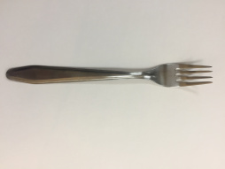 Вилка столовая Капля