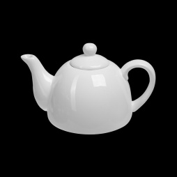 Чайник заварочный 750 мл Sam&Squito Classic [JXO001-03]