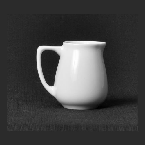 Купить молочник 65 мл классический /16/