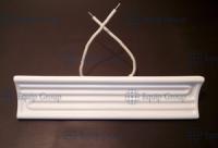 Излучатель керамический HICOLD FTE-500 BT