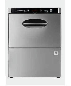 Купить машина стаканомоечная comenda pb34