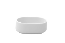 Емкость для пакетированного сахара 11 см. Прайм /12/