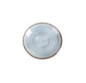 Купить блюдце для кофейной чашки 12см hypnosis light blue