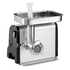 Купить мясорубка sirman tc-12 denver