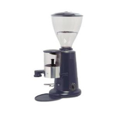 Кофемолка MACAP MX черная