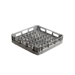 Кассета для тарелок 50х50 см APACH Chef Line L780072
