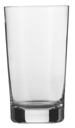 Стакан H/B 387 мл, h 15,2 cм, d 6,85 см, Basic Bar Selection by C.S. SCHOTT ZWIESEL Bar Special