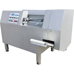 Шпигорезка QD-5120 HUALIAN MACHINERY