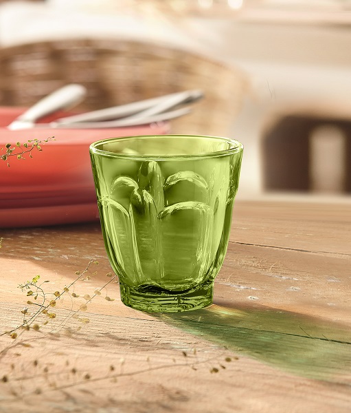 Купить стакан олд фэшн 250 мл. d=84 мм. h=91 мм. роман шартрез /12/1020/