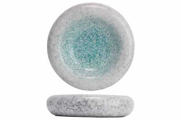 Купить салатник d20,3xh5cm torus tundra cosy&trendy torus