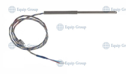 Купить датчик температуры для печи bake off 179600000