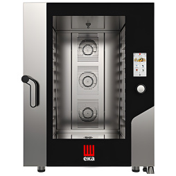 Конвекционная печь TECNOEKA MKF 1064 TS