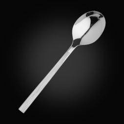 Ложка столовая Casablanca [KL-7]