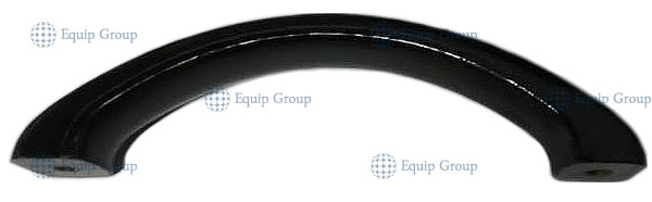 Купить ручка для гриля саламандра hurakan hkn-sal