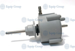 Цилиндр для упаковщика вакууVного APACH 1604127