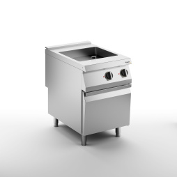 Сковорода многофункциональная электрическая 900 серии APACH CHEF LINE SLMBE69CS
