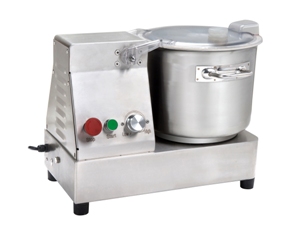 Купить куттер hurakan hkn-cl9m