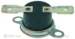 Термостат APACH 236035