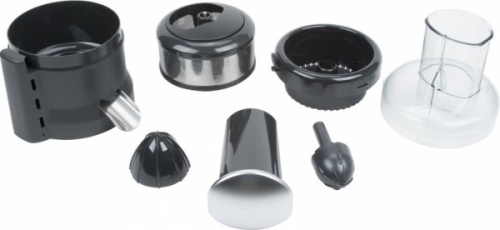 Купить набор насадок robot coupe c40a/r201 27393