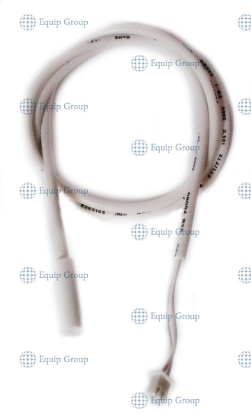 Купить датчик бункера для льдогенератора tatra tim.