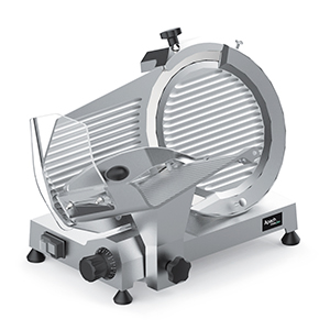 Купить слайсер apach asl220 тефлон