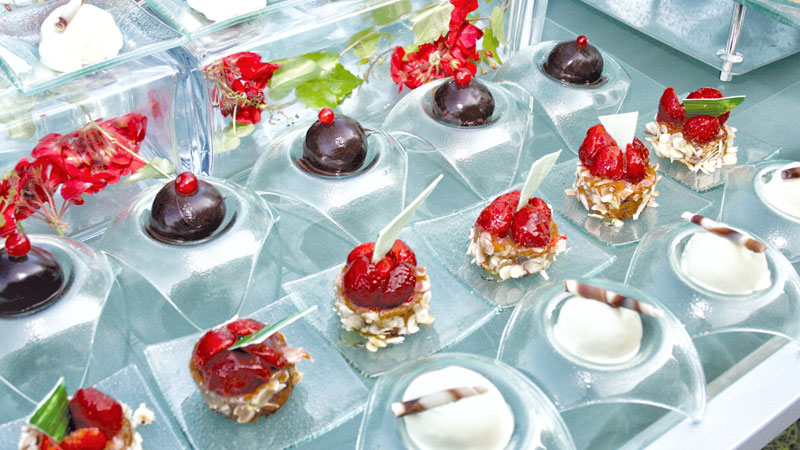 Товары бренда 3D GLASSWARE в  